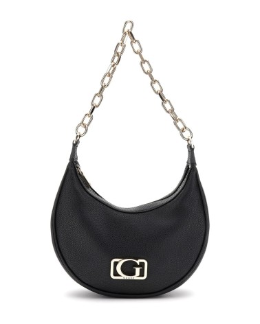 GUESS Circe Hobo Shoulder Bag: stile ed eleganza intramontabili